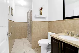 14557 SW 160th St, Miami, FL 33177 - Photo 37
