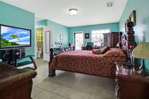 14557 SW 160th St, Miami, FL 33177 - Photo 17