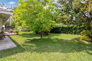 14557 SW 160th St, Miami, FL 33177 - Photo 45