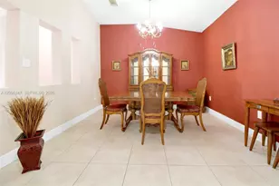 14557 SW 160th St, Miami, FL 33177 - Photo 7
