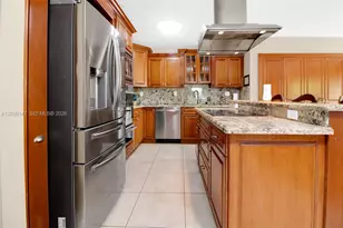 14557 SW 160th St, Miami, FL 33177 - Photo 33