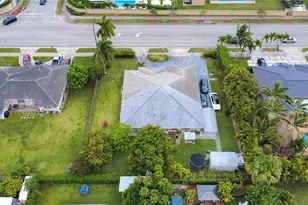 14557 SW 160th St, Miami, FL 33177 - Photo 47