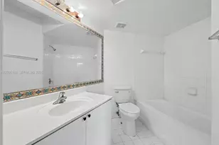 9615 NW 1st Ct, Pembroke Pines, FL 33024 - Photo 13