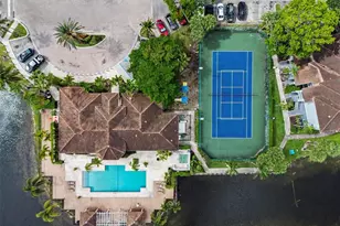 9615 NW 1st Ct, Pembroke Pines, FL 33024 - Photo 15