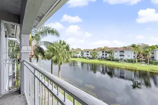 9615 NW 1st Ct, Pembroke Pines, FL 33024 - Photo 7