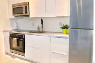 [Address not provided], Miami Beach, FL 33139 - Photo 3