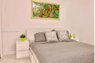 [Address not provided], Miami Beach, FL 33139 - Photo 13