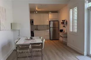 [Address not provided], Miami Beach, FL 33139 - Photo 15