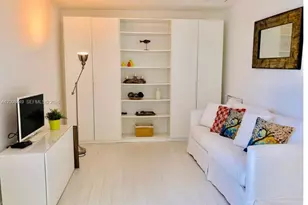 [Address not provided], Miami Beach, FL 33139 - Photo 7