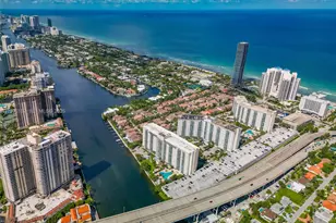 19390 Collins Ave, Sunny Isles Beach, FL 33160 - Photo 27