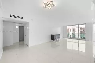 19390 Collins Ave, Sunny Isles Beach, FL 33160 - Photo 7
