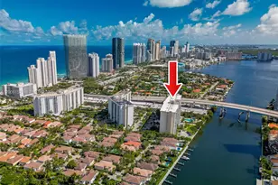 19390 Collins Ave, Sunny Isles Beach, FL 33160 - Photo 31