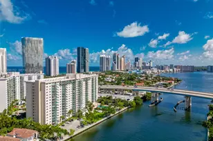 19390 Collins Ave, Sunny Isles Beach, FL 33160 - Photo 37