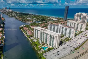 19390 Collins Ave, Sunny Isles Beach, FL 33160 - Photo 33