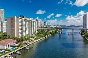 19390 Collins Ave, Sunny Isles Beach, FL 33160 - Photo 3
