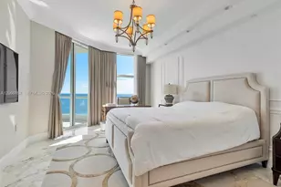 16047 Collins Ave, Sunny Isles Beach, FL 33160 - Photo 11