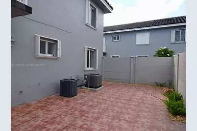 7921 SW 152 Ave. #1, Miami, FL 33193 - Photo 21