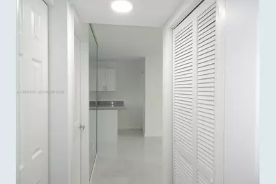 7921 SW 152 Ave. #1, Miami, FL 33193 - Photo 9