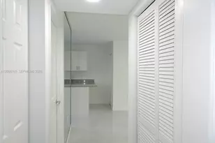 7921 SW 152nd Ave, Miami, FL 33193 - Photo 9