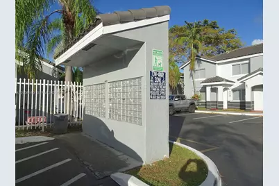 7921 SW 152 Ave. #1, Miami, FL 33193 - Photo 27