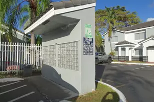 7921 SW 152nd Ave, Miami, FL 33193 - Photo 27