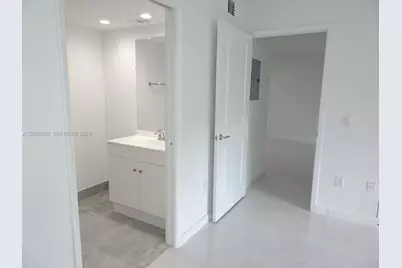 7921 SW 152 Ave. #1, Miami, FL 33193 - Photo 13
