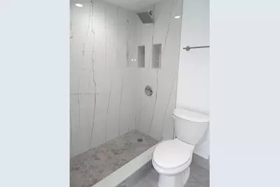 7921 SW 152 Ave. #1, Miami, FL 33193 - Photo 15