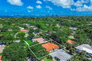 866 NE 99th St, Miami Shores, FL 33138 - Photo 33