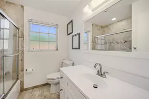 866 NE 99th St, Miami Shores, FL 33138 - Photo 23