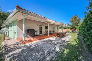 866 NE 99th St, Miami Shores, FL 33138 - Photo 29