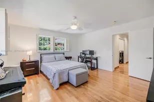 866 NE 99th St, Miami Shores, FL 33138 - Photo 21