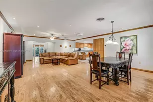 866 NE 99th St, Miami Shores, FL 33138 - Photo 11