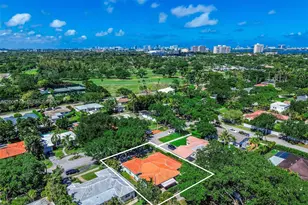 866 NE 99th St, Miami Shores, FL 33138 - Photo 31