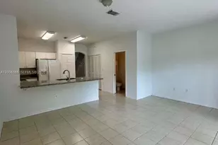 10760 NW 82nd Terrace, Doral, FL 33178 - Photo 9