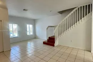 10760 NW 82nd Terrace, Doral, FL 33178 - Photo 3