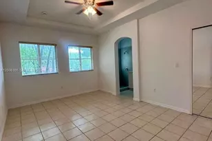 10760 NW 82nd Terrace, Doral, FL 33178 - Photo 13