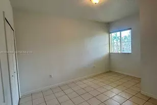 10760 NW 82nd Terrace, Doral, FL 33178 - Photo 17