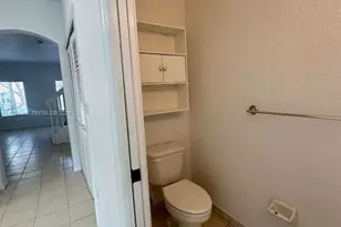 10760 NW 82nd Terrace, Doral, FL 33178 - Photo 11