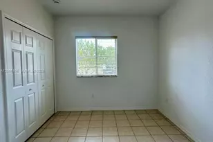 10760 NW 82nd Terrace, Doral, FL 33178 - Photo 19