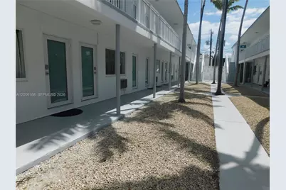 7445 S Harding Ave #210, Miami Beach, FL 33141 - Photo 3