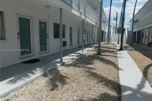 7445 S Harding Ave, Miami Beach, FL 33141 - Photo 3