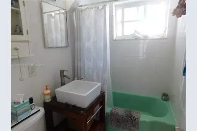 7445 S Harding Ave #210, Miami Beach, FL 33141 - Photo 17
