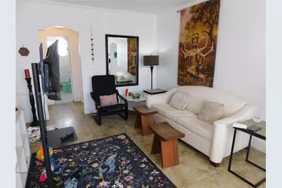 7445 S Harding Ave #210, Miami Beach, FL 33141 - Photo 11