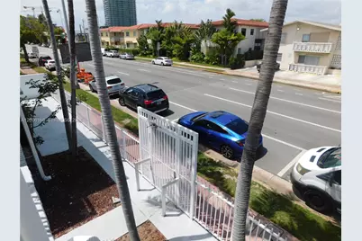 7445 S Harding Ave #210, Miami Beach, FL 33141 - Photo 5