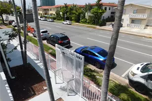 7445 S Harding Ave, Miami Beach, FL 33141 - Photo 5