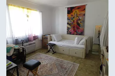 7445 S Harding Ave #210, Miami Beach, FL 33141 - Photo 15