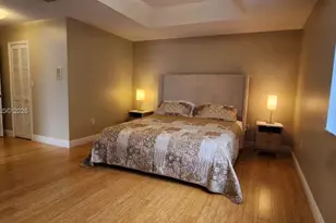 9309 SW 166th Ct, Miami, FL 33196 - Photo 3