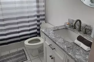 9309 SW 166th Ct, Miami, FL 33196 - Photo 5