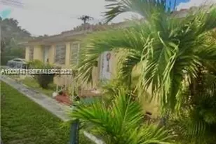 [Address not provided], El Portal, FL 33138 - Photo 7