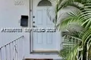 [Address not provided], El Portal, FL 33138 - Photo 5